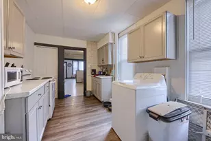 740 Cleveland Ave, York, PA 17401 - Photo 6