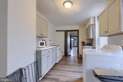 740 Cleveland Avenue, York, PA 17401 - Photo 8