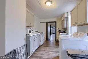 740 Cleveland Ave, York, PA 17401 - Photo 8