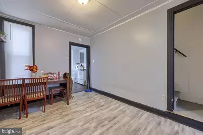 740 Cleveland Avenue, York, PA 17401 - Photo 4