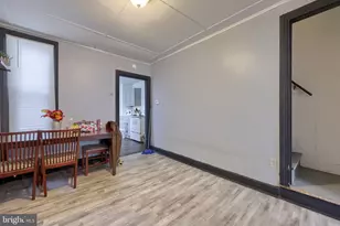 740 Cleveland Ave, York, PA 17401 - Photo 4