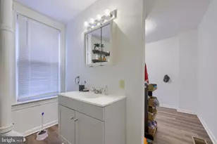 740 Cleveland Ave, York, PA 17401 - Photo 10