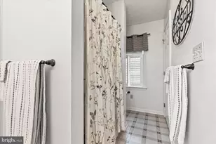 2358 Fox Chase Dr, Hanover, PA 17331 - Photo 34