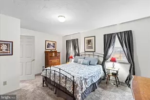 2358 Fox Chase Dr, Hanover, PA 17331 - Photo 32