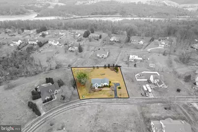 2358 Fox Chase Drive, Hanover, PA 17331 - Photo 4