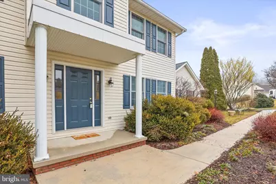 2358 Fox Chase Drive, Hanover, PA 17331 - Photo 8