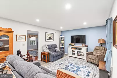 2358 Fox Chase Drive, Hanover, PA 17331 - Photo 16