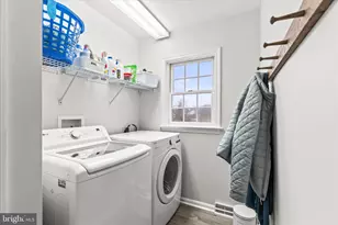 2358 Fox Chase Dr, Hanover, PA 17331 - Photo 28