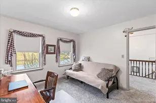 2358 Fox Chase Dr, Hanover, PA 17331 - Photo 40