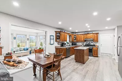 2358 Fox Chase Drive, Hanover, PA 17331 - Photo 18