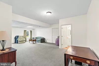 2358 Fox Chase Drive, Hanover, PA 17331 - Photo 42