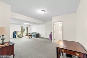 2358 Fox Chase Dr, Hanover, PA 17331 - Photo 42