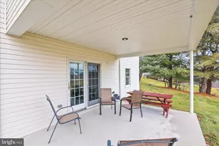 2358 Fox Chase Dr, Hanover, PA 17331 - Photo 48