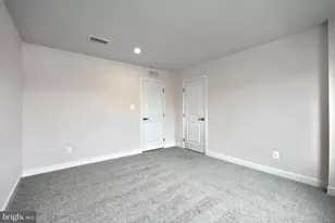 100 Trail Ct, York, PA 17406 - Photo 40