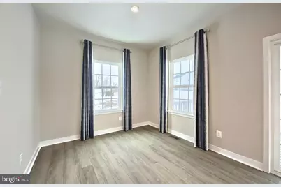 100 Trail Court, York, PA 17406 - Photo 22