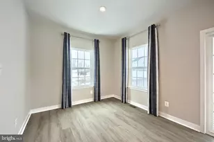 100 Trail Ct, York, PA 17406 - Photo 22