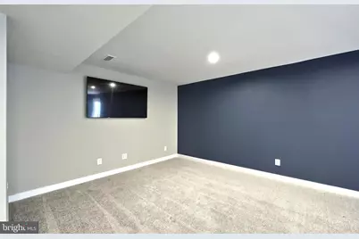 100 Trail Court, York, PA 17406 - Photo 58