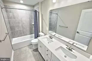 100 Trail Ct, York, PA 17406 - Photo 54