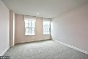 100 Trail Ct, York, PA 17406 - Photo 38