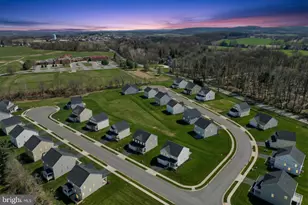 100 Trail Ct, York, PA 17406 - Photo 64