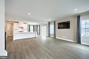 100 Trail Ct, York, PA 17406 - Photo 14