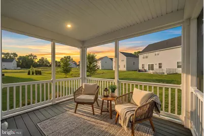 100 Trail Court, York, PA 17406 - Photo 26