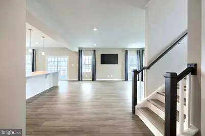 100 Trail Court, York, PA 17406 - Photo 12