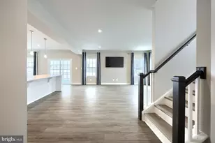 100 Trail Ct, York, PA 17406 - Photo 12