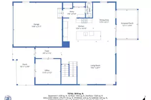 100 Trail Ct, York, PA 17406 - Photo 66