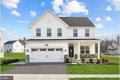 100 Trail Court, York, PA 17406 - Photo 2