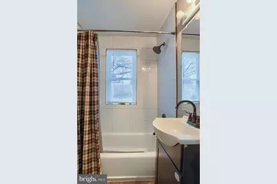 1015 Trinity Road, York, PA 17408 - Photo 12