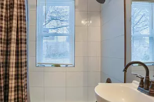 1015 Trinity Rd, York, PA 17408 - Photo 12