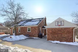 1015 Trinity Rd, York, PA 17408 - Photo 20