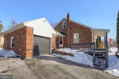 1015 Trinity Road, York, PA 17408 - Photo 4