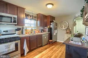 1015 Trinity Rd, York, PA 17408 - Photo 10