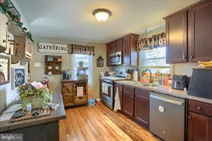 1015 Trinity Rd, York, PA 17408 - Photo 10