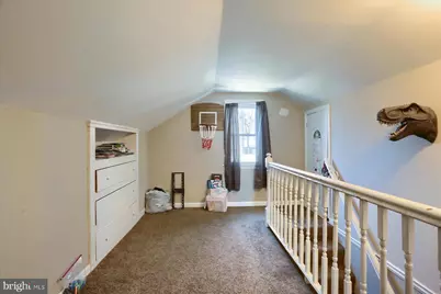 1015 Trinity Road, York, PA 17408 - Photo 16