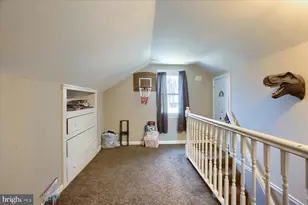 1015 Trinity Rd, York, PA 17408 - Photo 16