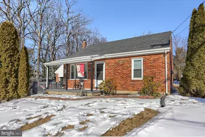 1015 Trinity Road, York, PA 17408 - Photo 2