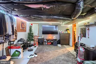 1015 Trinity Rd, York, PA 17408 - Photo 18