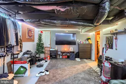 1015 Trinity Road, York, PA 17408 - Photo 16