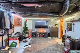 1015 Trinity Rd, York, PA 17408 - Photo 16