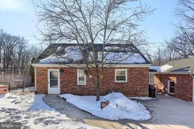 1015 Trinity Road, York, PA 17408 - Photo 22