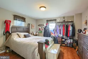 1015 Trinity Rd, York, PA 17408 - Photo 12