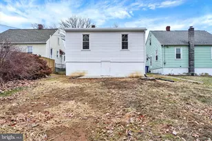 1394 Lancaster Ave, York, PA 17403 - Photo 26