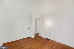 1394 Lancaster Ave, York, PA 17403 - Photo 16