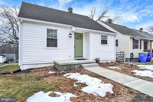 1394 Lancaster Ave, York, PA 17403 - Photo 2