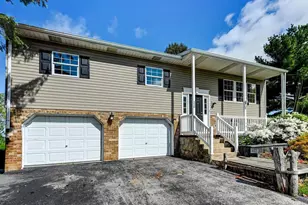 350 West Ave, Red Lion, PA 17356 - Photo 2