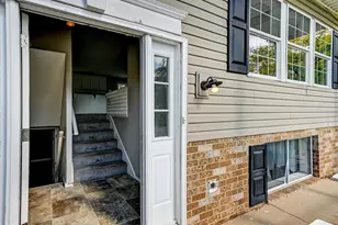 350 West Ave, Red Lion, PA 17356 - Photo 4