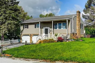 350 West Ave, Red Lion, PA 17356 - Photo 22